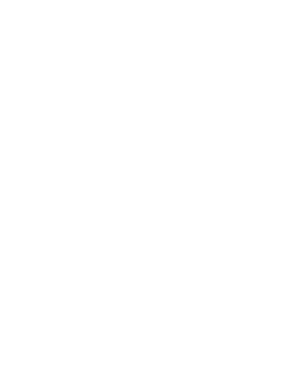 Preloader Image